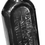 medicine bottle