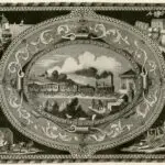locomotive