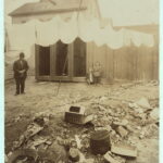 privy