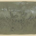 3rd winchester battle